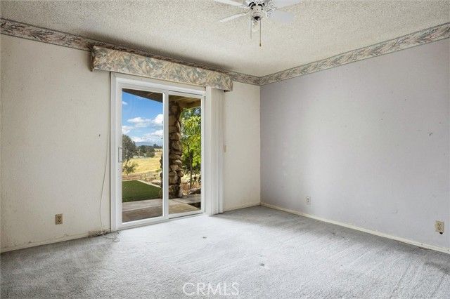 3330 S El Pomar, Templeton, CA 93465