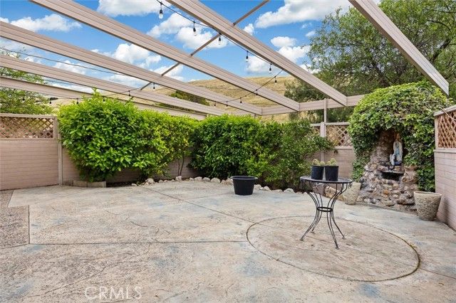 3330 S El Pomar, Templeton, CA 93465