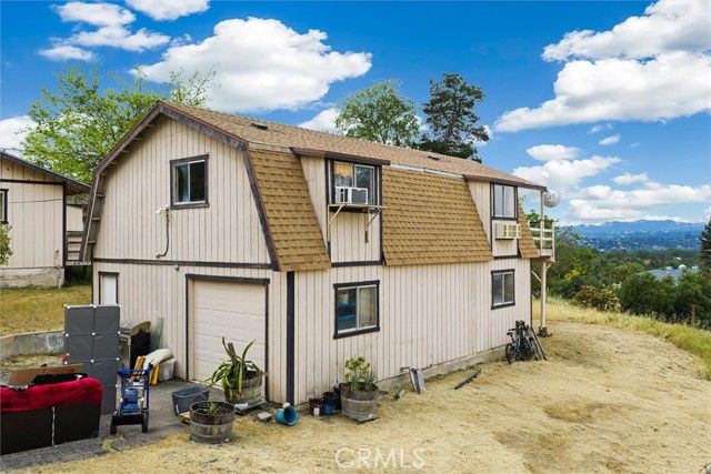 3330 S El Pomar, Templeton, CA 93465