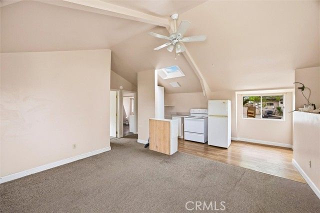 3330 S El Pomar, Templeton, CA 93465