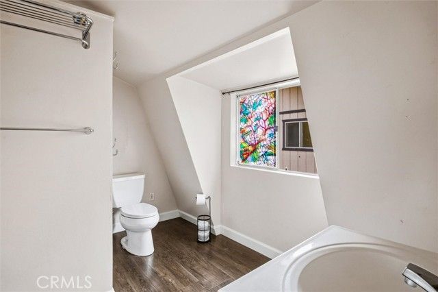 3330 S El Pomar, Templeton, CA 93465