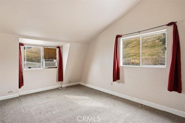 3330 S El Pomar, Templeton, CA 93465