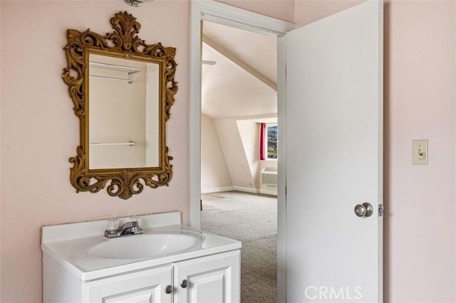 3330 S El Pomar, Templeton, CA 93465