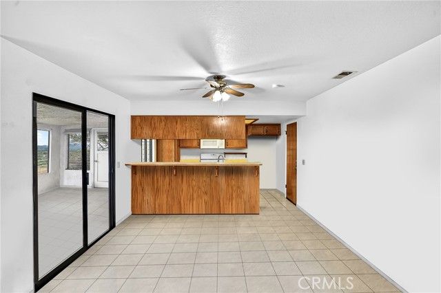 3330 S El Pomar, Templeton, CA 93465
