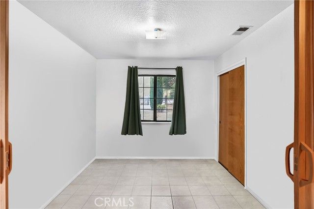 3330 S El Pomar, Templeton, CA 93465