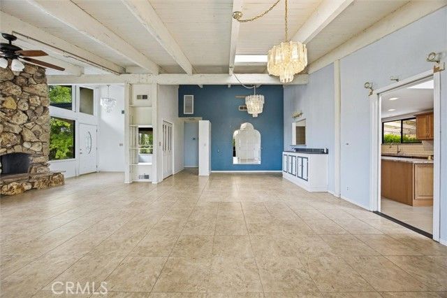 3330 S El Pomar, Templeton, CA 93465