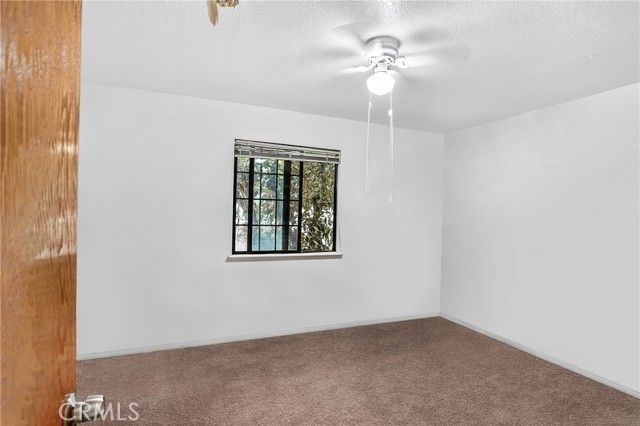 3330 S El Pomar, Templeton, CA 93465