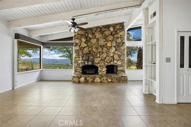 3330 S El Pomar, Templeton, CA 93465