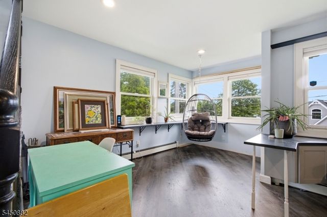 14 Alpine Dr, Jefferson Twp., NJ 07849