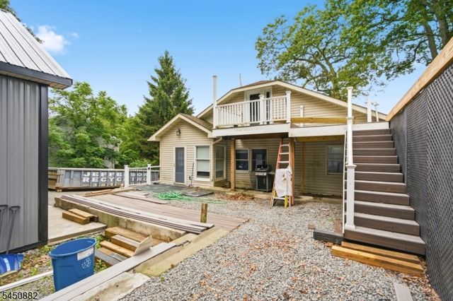 14 Alpine Dr, Jefferson Twp., NJ 07849