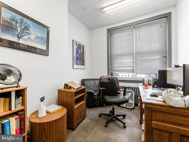 21 W 25TH ST, Baltimore, MD 21218