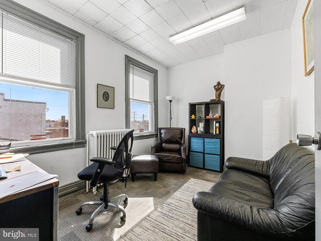 21 W 25TH ST, Baltimore, MD 21218