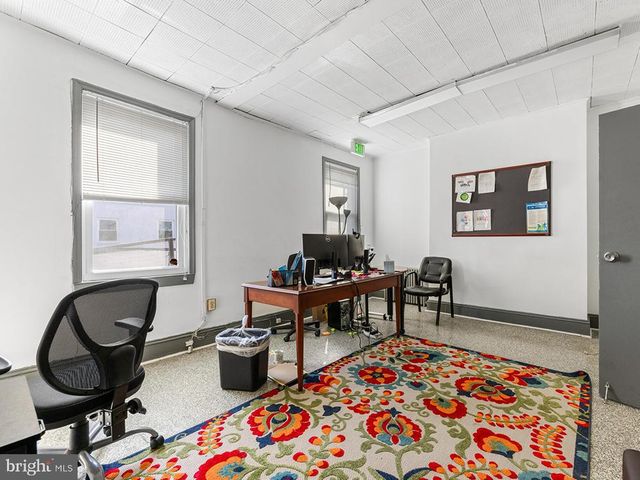21 W 25TH ST, Baltimore, MD 21218