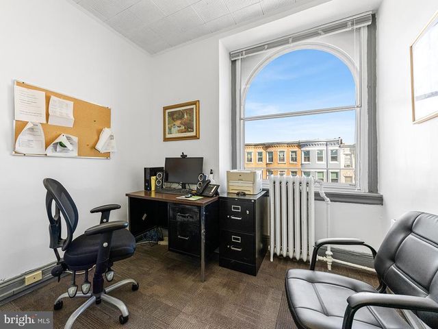 21 W 25TH ST, Baltimore, MD 21218