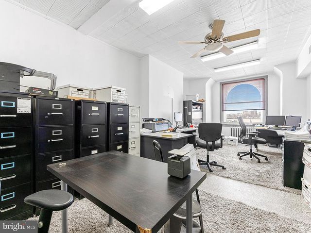 21 W 25TH ST, Baltimore, MD 21218