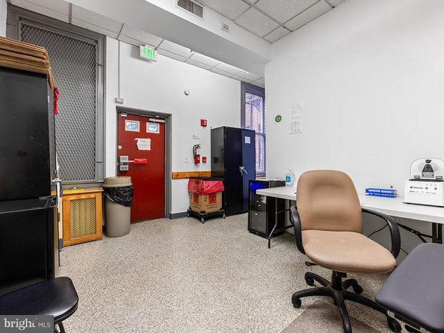 21 W 25TH ST, Baltimore, MD 21218