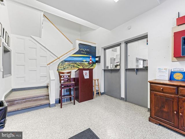 21 W 25TH ST, Baltimore, MD 21218