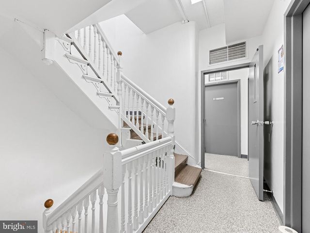 21 W 25TH ST, Baltimore, MD 21218