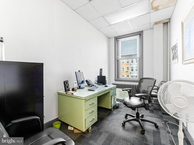 21 W 25TH ST, Baltimore, MD 21218