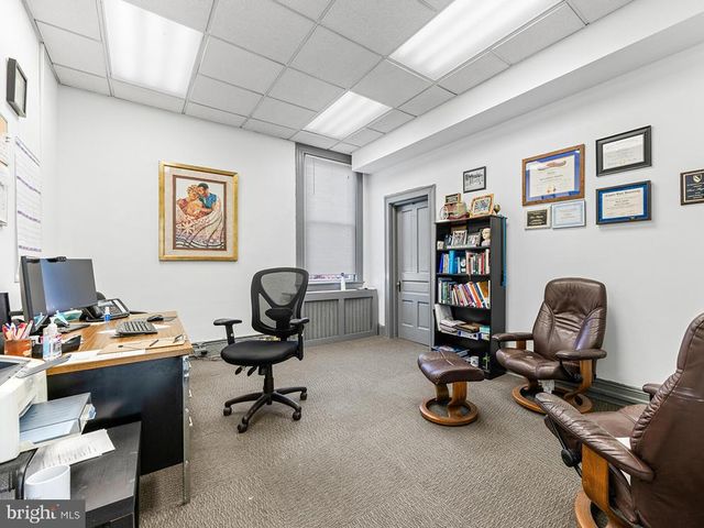 21 W 25TH ST, Baltimore, MD 21218