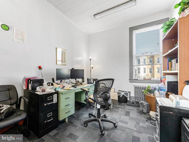 21 W 25TH ST, Baltimore, MD 21218