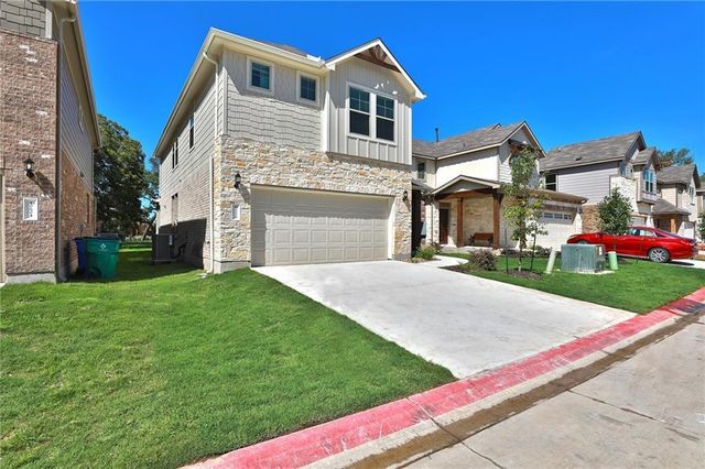 10606 E Turnbull LOOP 27, Austin, TX 78717