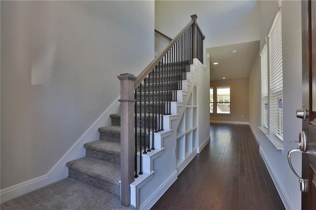 10606 E Turnbull LOOP 27, Austin, TX 78717