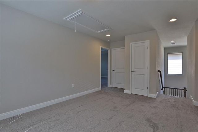 10606 E Turnbull LOOP 27, Austin, TX 78717