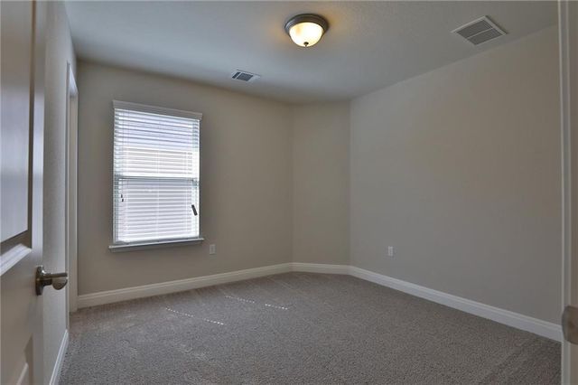 10606 E Turnbull LOOP 27, Austin, TX 78717