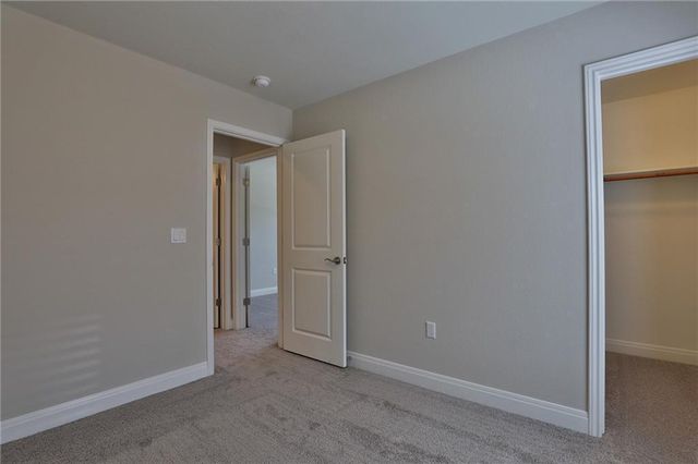 10606 E Turnbull LOOP 27, Austin, TX 78717