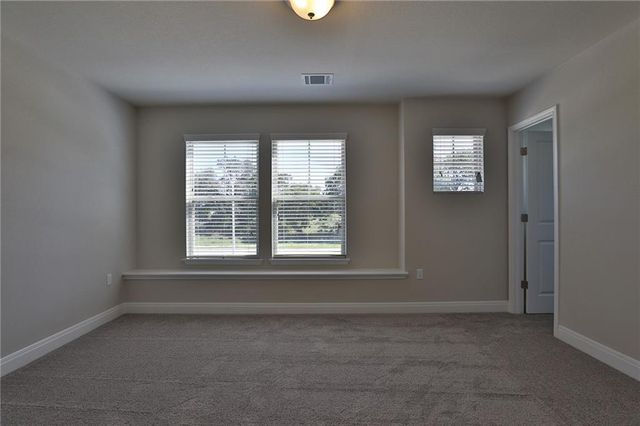 10606 E Turnbull LOOP 27, Austin, TX 78717