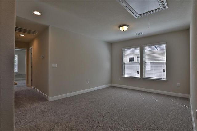 10606 E Turnbull LOOP 27, Austin, TX 78717