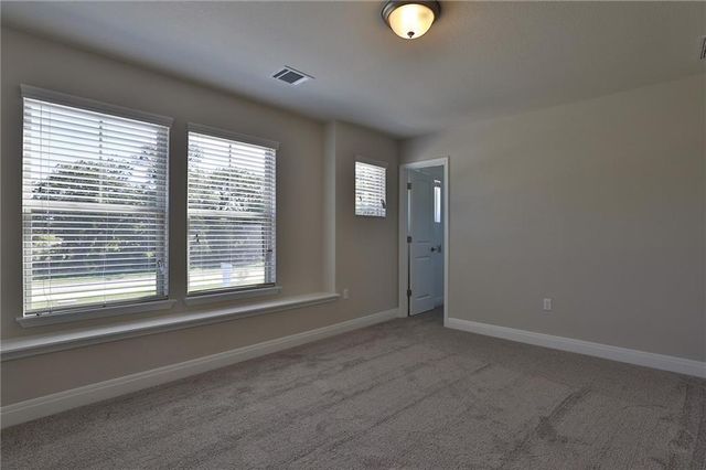 10606 E Turnbull LOOP 27, Austin, TX 78717