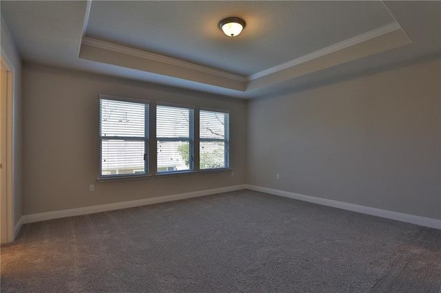 10606 E Turnbull LOOP 27, Austin, TX 78717