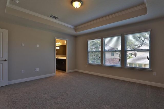 10606 E Turnbull LOOP 27, Austin, TX 78717