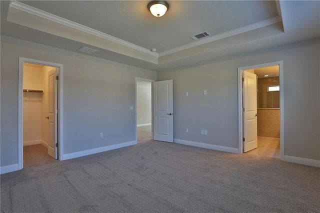 10606 E Turnbull LOOP 27, Austin, TX 78717