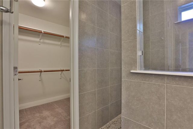 10606 E Turnbull LOOP 27, Austin, TX 78717