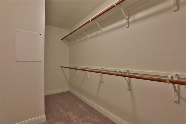 10606 E Turnbull LOOP 27, Austin, TX 78717