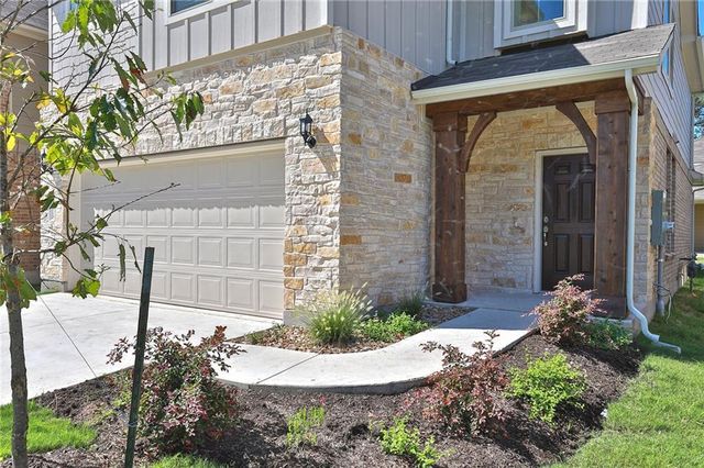 10606 E Turnbull LOOP 27, Austin, TX 78717