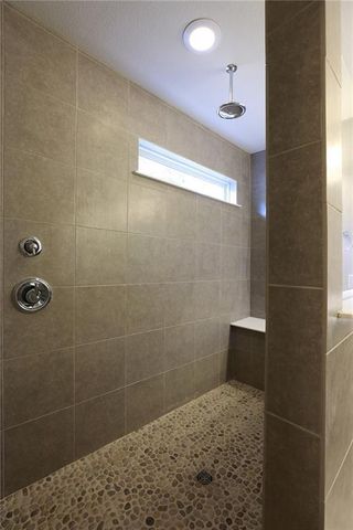 10606 E Turnbull LOOP 27, Austin, TX 78717