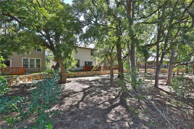10606 E Turnbull LOOP 27, Austin, TX 78717