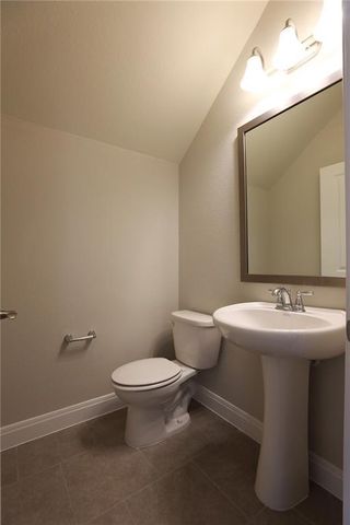 10606 E Turnbull LOOP 27, Austin, TX 78717