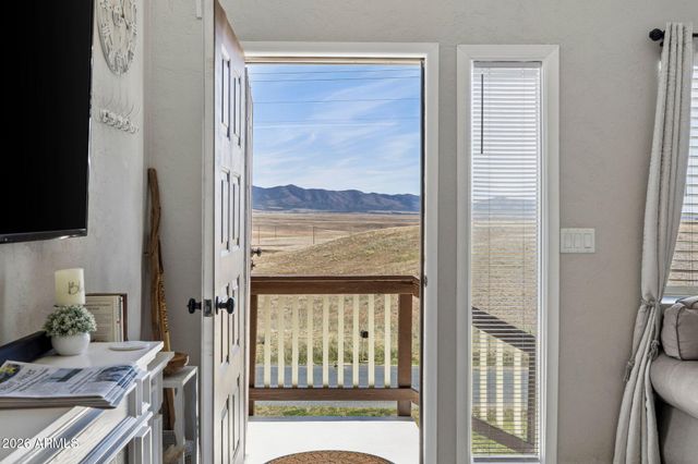 5426 N RANGER Road, Prescott Valley, AZ 86314
