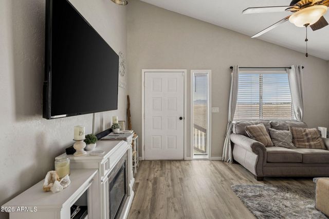 5426 N RANGER Road, Prescott Valley, AZ 86314