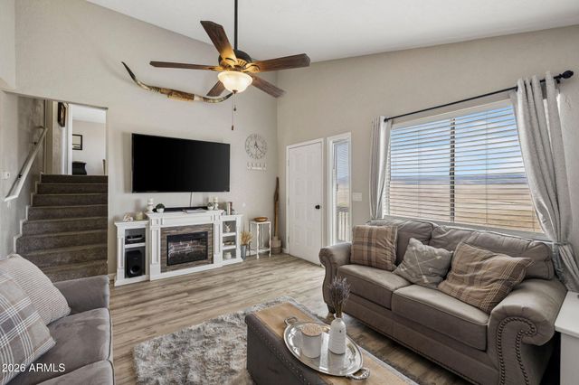5426 N RANGER Road, Prescott Valley, AZ 86314