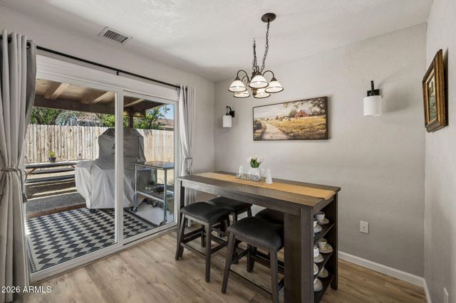 5426 N RANGER Road, Prescott Valley, AZ 86314
