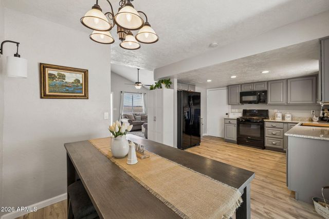 5426 N RANGER Road, Prescott Valley, AZ 86314
