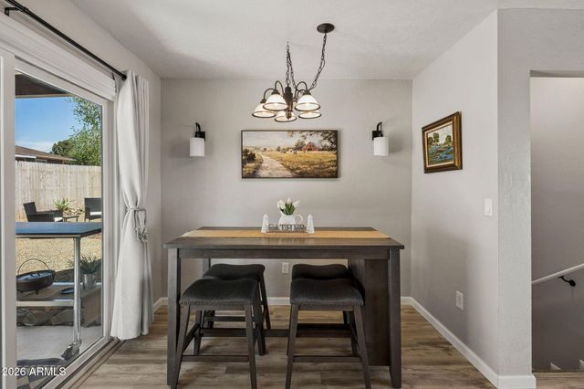5426 N RANGER Road, Prescott Valley, AZ 86314