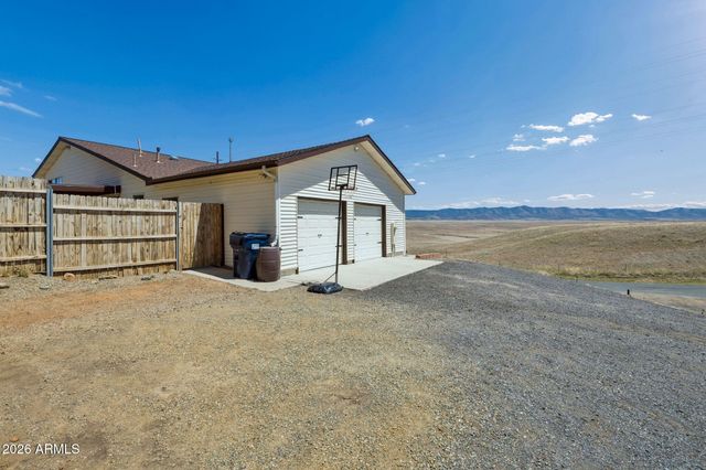 5426 N RANGER Road, Prescott Valley, AZ 86314