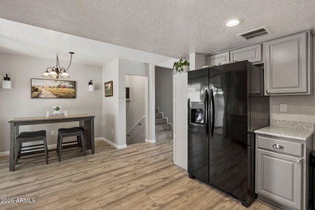 5426 N RANGER Road, Prescott Valley, AZ 86314